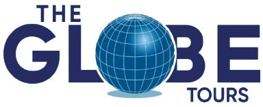 The Globe